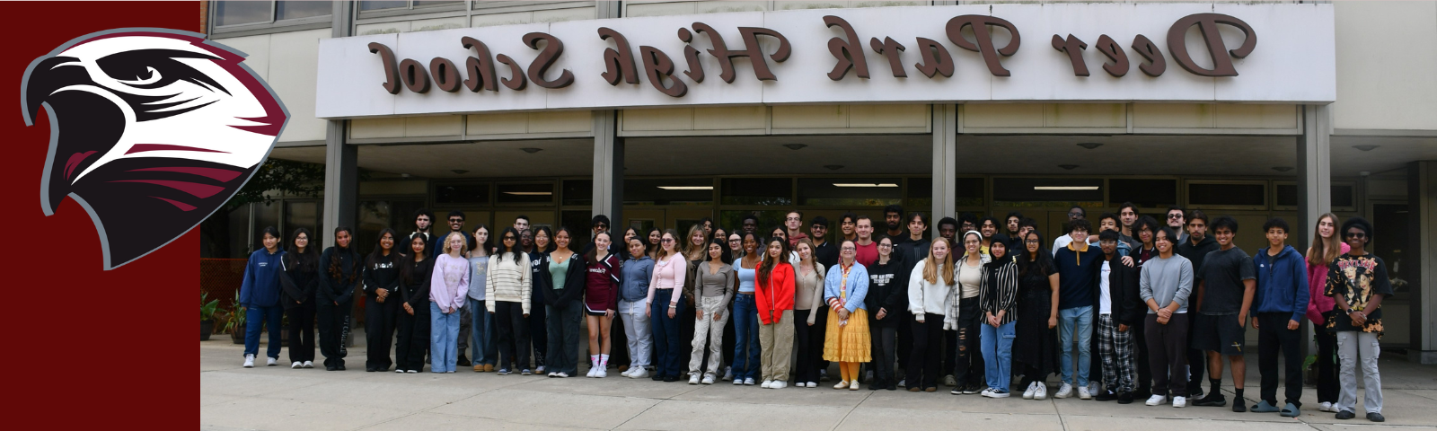 Seventy-Two Current DPHS Students Earn AP Scholar Designation